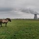 De absurde geschiedenis van de Belgische kernuitstap