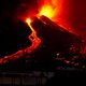 ► Al 5.000 mensen geëvacueerd na vulkaanuitbarsting op Spaans eiland La Palma