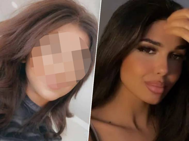 Nieuw spoor in mysterie rond vermoorde dubbelgangster in Duitsland: chatbericht toont dat slachtoffer vreesde dat haar iets zou overkomen