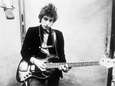 Na zware beschuldigingen van kindermisbruik: heeft de muziek van Bob Dylan nog een toekomst?