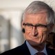 N-VA beslist morgen over haar Europese toekomst
