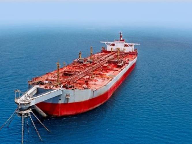 Greenpeace waarschuwt opnieuw voor tikkende tijdbom: “Haal oude olietanker voor kust Jemen snel leeg om één van grootste olierampen ooit te voorkomen”