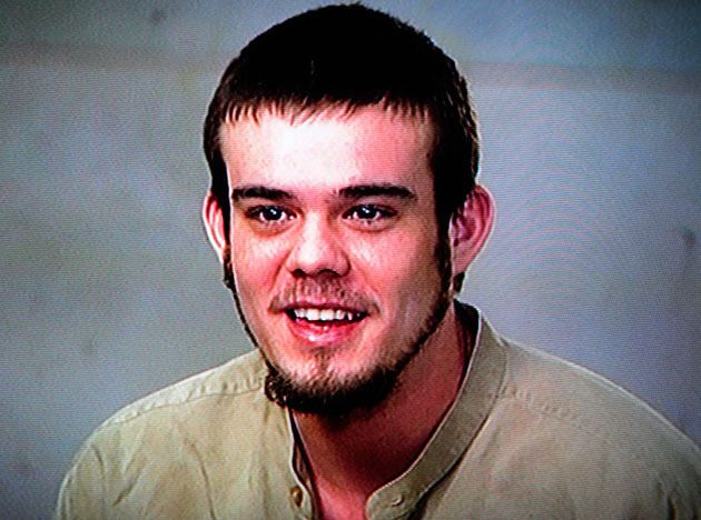 Vriendin Joran Van Der Sloot Zwanger Buitenland Ad Nl