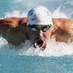 Zwemmer Phelps overtuigend winnaar Canada Cup