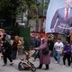 Niet de telling, maar de aanloop naar de Turkse verkiezingen verliep oneerlijk