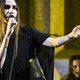 Review: PJ Harvey op Rock Werchter 2016