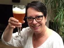 35 Brabantse bieren: lekker, lekkerder of het lekkerst