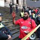 Referendum moet positie van inheemse volken in Australië verbeteren