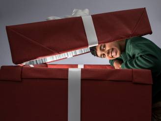 Nieuwe spelconsole cadeau? Leer dan uit de frustratie van deze gamers