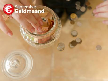 Zes regelingen en tips om een beetje meer geld te hebben: ‘Vergeet niet naar je verzekeringen te kijken’