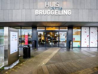 Bus van de Bruggeling en ruimere openingsuren voor stadsdiensten: dit wijzigt vanaf 1 april