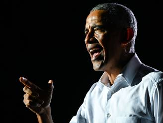 Obama in memoires openhartig over zijn verleidingskunsten, eerste ambtstermijn en “duistere krachten” binnen de Republikeinse partij