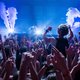 Mogen we nog naar een concert? En wat met dansen op een trouwfeest? We beantwoorden uw vragen