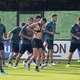 Computer trapt een balletje mee: voetbal door gebruik data steeds wetenschappelijker benaderd