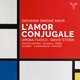 De liefdevolle uitvoering van L’amor conjugale door Opera Fuoco is niet vlekkeloos, maar wel stijlvol ★★★☆☆