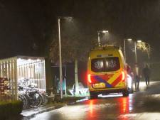 Verdachte (23) dodelijk steekincident azc Hardenberg ook in beeld voor inbraak in winkel