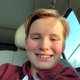 Wat doen tieners op hun telefoon? Charlie (12): ‘Ik zit al 74 dagen op Duolingo, voor de reeks’