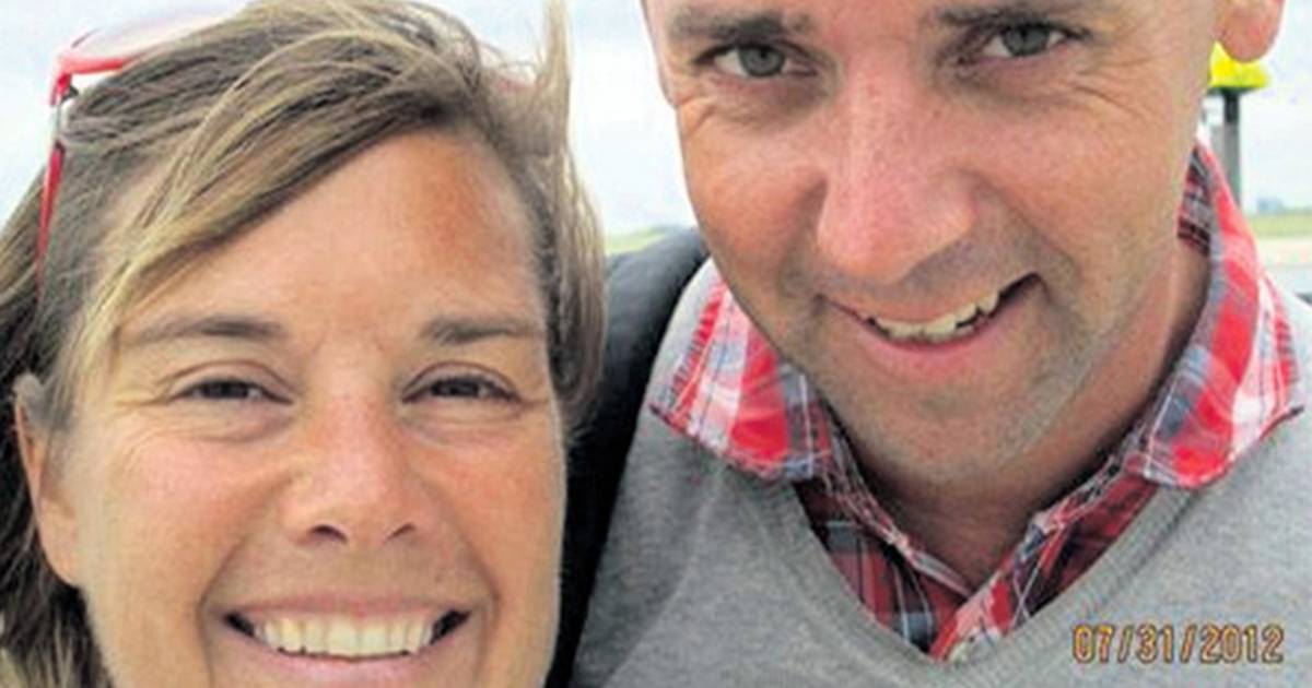 'Na gegijzelde is familie zwakste in spel' | Binnenland ...