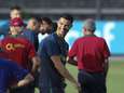 Cristiano Ronaldo weet van geen ophouden: ‘Ik wil het EK van 2024 ook nog meemaken’