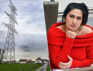 Nieuwe Ventilus-lijn treft 80 gezinnen, maar Vlaamse regering voorziet compensatie als ze verhuizen