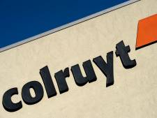Des produits Mars, Red Bull et Heineken disparaissent des rayons Colruyt