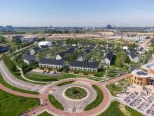 Belegger kaapt 37 nieuwbouwwoningen voor de neus van starters weg: ‘Onvoorstelbaar’  