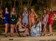 Temptation Island is terug en deze single uit Den Haag doet mee