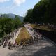De Giro gaat deze week ontvlammen, voorspelt Jumbo-Visma-ploegleider Marc Reef
