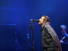 Fans in rep en roer: Liam Gallagher bevestigt reünie Oasis