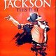 Michael Jackson 10x in Londen