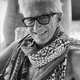 Hans Kemmink (1947-2022): een impulsieve avonturier die barstte van de energie