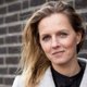 Leonie ter Braak laat andere kant van zichzelf zien in pikante fotoshoot