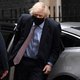 Boris Johnson wil een ‘warme sfeer’ in zijn ambtswoning, maar wie zal dat betalen?