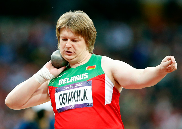 ?appId=21791a8992982cd8da851550a453bd7f&quality=0.9