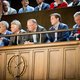 Ambitie is een risico voor Feyenoord