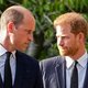 Prins Harry haalt uit naar broer in autobiografie: ‘William sloeg me tegen de grond’