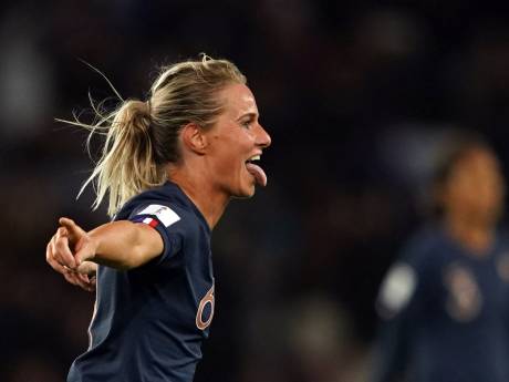 FIFA komt voor WK met nieuw beloningsstelsel voor voetbalsters: 250.000 euro per persoon bij wereldtitel