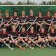 Hockeyers in halve finales EK -18 onderuit tegen Nederland