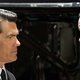Film: Men In Black 3