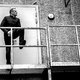 'Tueurs': François Troukens, ex-topgangster en regisseur