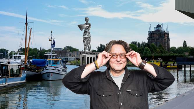 Hoe gaat het intussen met Hanneken?