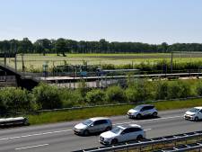 VVD-plan voor nieuwe huizen in Stoutenburg-Noord keihard afgekraakt: ‘Ongemakkelijk en onzorgvuldig’