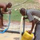 400 kinderen gedood door loodvergiftiging in Nigeria