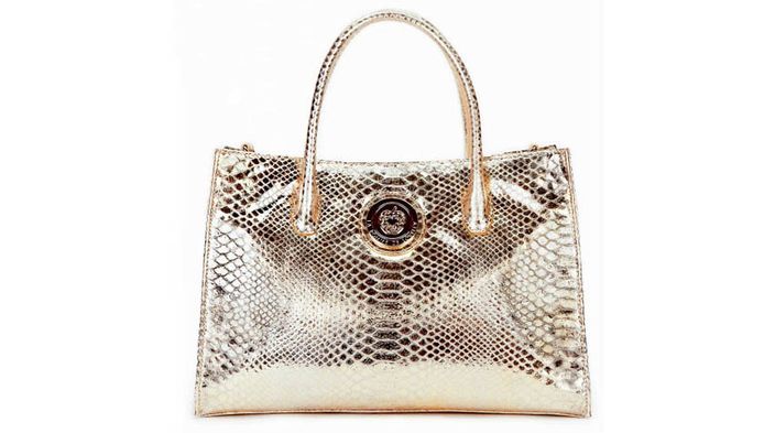 La pomme handtassen hot sale