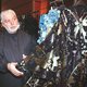 Modeontwerper Paco Rabanne (88) overleden