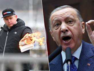 Turkije beschuldigt het Westen van ‘psychologische oorlogsvoering’: “Complot om toeristische sector de nek om te draaien”