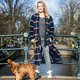 Marion Pauw: 'Ik vind het fijn om in zo'n vrije stad te wonen'