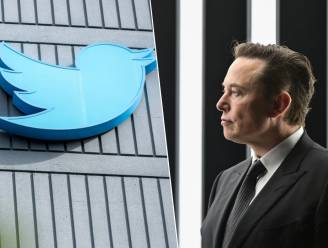 Twitterwerknemer na zijn ontslag: “Wees maar zeker dat ik nog in de zakken van de rijkste man ter wereld ga zitten”