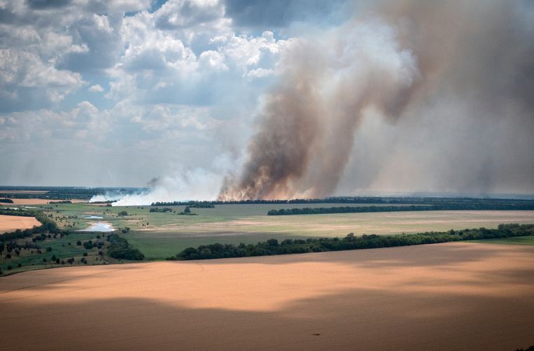 “Toujours de croissance en 2023, mais considérablement plus lente que prévu”