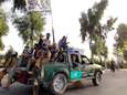 Taliban roepen op tot overleg: “Oorlog in Afghanistan is voorbij”